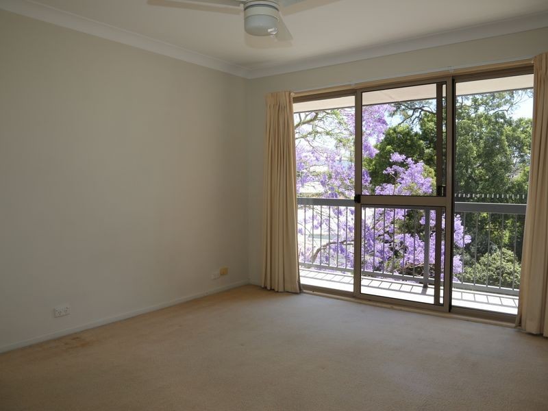 1/60 Adsett Street, Taringa QLD 4068