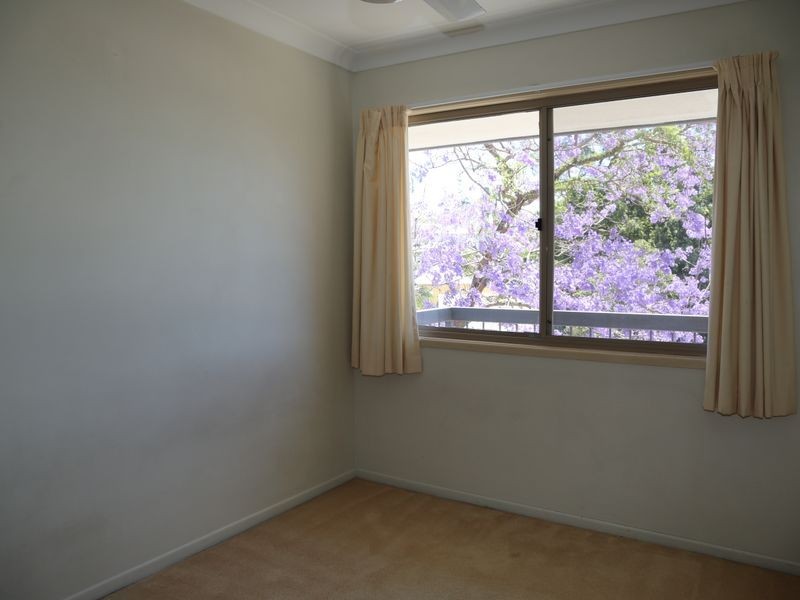 1/60 Adsett Street, Taringa QLD 4068