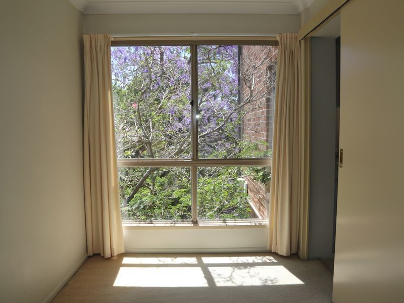 1/60 Adsett Street, Taringa QLD 4068