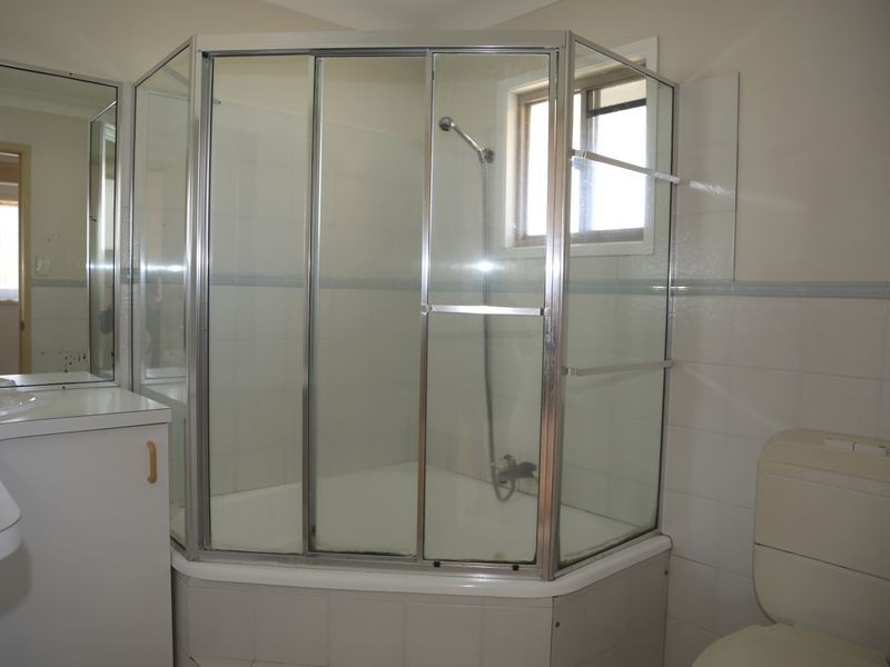 1/60 Adsett Street, Taringa QLD 4068