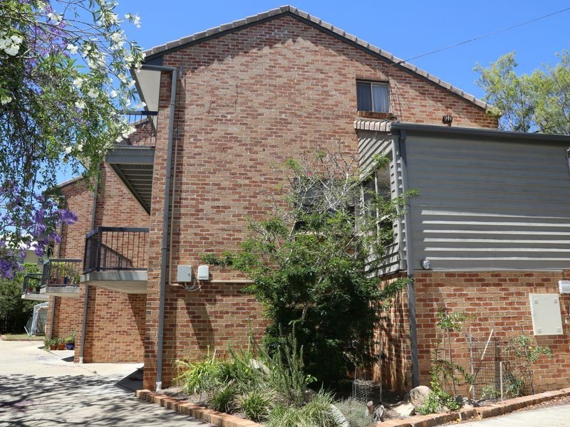 1/60 Adsett Street, Taringa QLD 4068