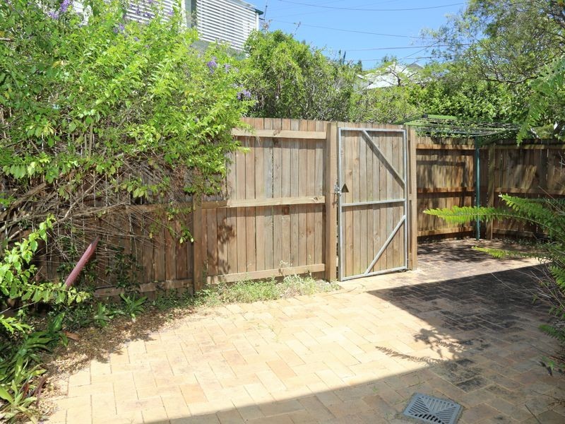 1/60 Adsett Street, Taringa QLD 4068