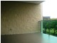 3/74 Dengate Lane, St Lucia QLD 4067