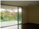 3/74 Dengate Lane, St Lucia QLD 4067