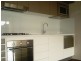 3/74 Dengate Lane, St Lucia QLD 4067