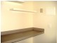 3/74 Dengate Lane, St Lucia QLD 4067
