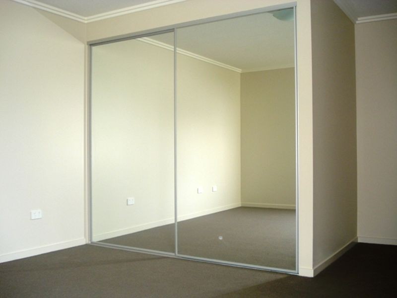 3/74 Dengate Lane, St Lucia QLD 4067