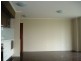 3/74 Dengate Lane, St Lucia QLD 4067