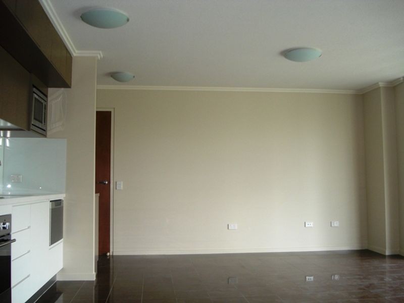 3/74 Dengate Lane, St Lucia QLD 4067