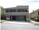 4/118 Carmody Road, St Lucia QLD 4067