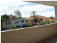 4/118 Carmody Road, St Lucia QLD 4067