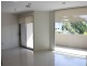 4/118 Carmody Road, St Lucia QLD 4067
