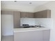 4/118 Carmody Road, St Lucia QLD 4067