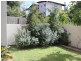 4/118 Carmody Road, St Lucia QLD 4067
