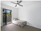 6/4 Carmody Road, St Lucia QLD 4067
