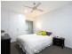 6/4 Carmody Road, St Lucia QLD 4067