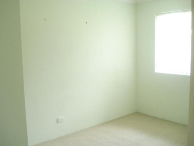 6/60 Depper Street, St Lucia QLD 4067