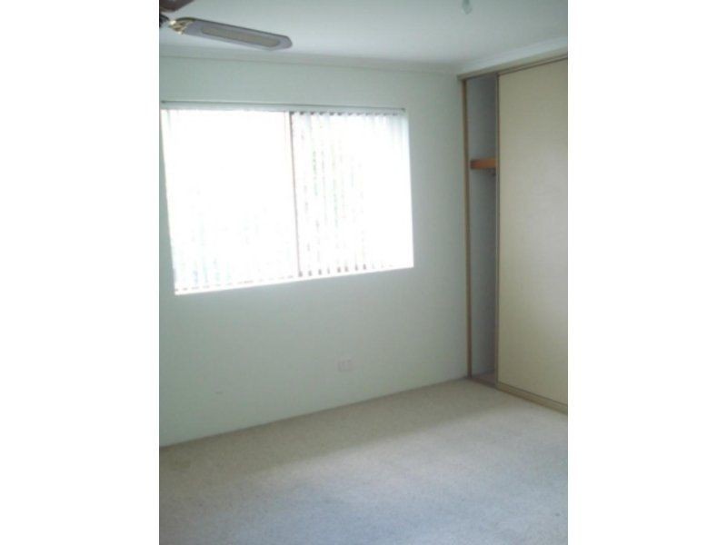 6/60 Depper Street, St Lucia QLD 4067