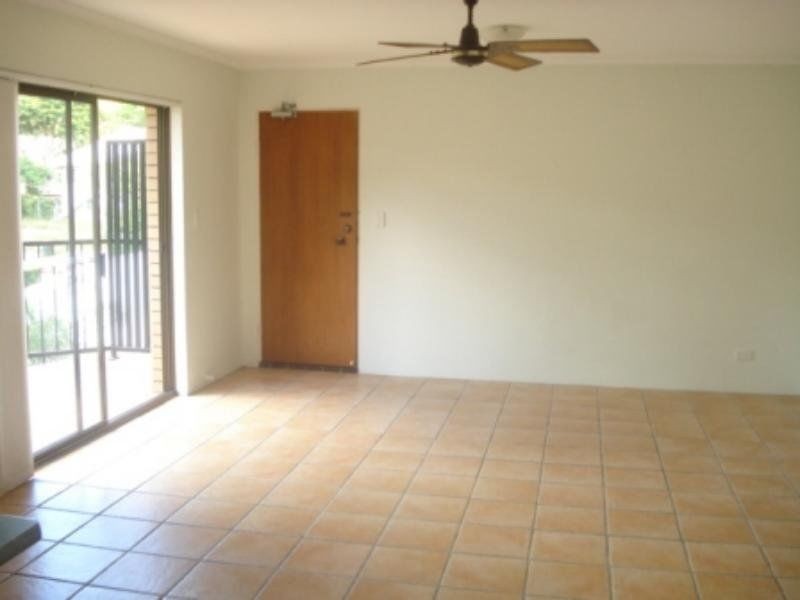 6/60 Depper Street, St Lucia QLD 4067