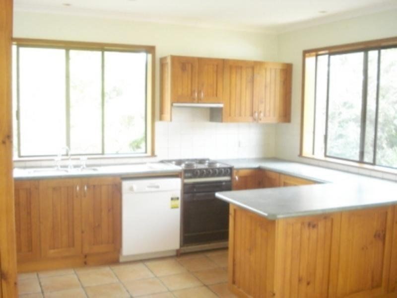 6/60 Depper Street, St Lucia QLD 4067