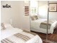 11 Equinox Street, Taringa QLD 4068
