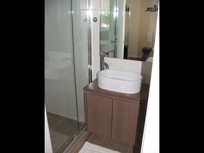 11 Equinox Street, Taringa QLD 4068