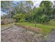 951 Moggill Road, Kenmore QLD 4069