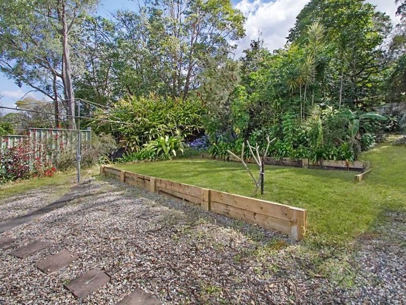 951 Moggill Road, Kenmore QLD 4069
