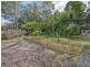 951 Moggill Road, Kenmore QLD 4069