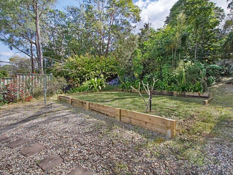 951 Moggill Road, Kenmore QLD 4069