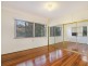 951 Moggill Road, Kenmore QLD 4069