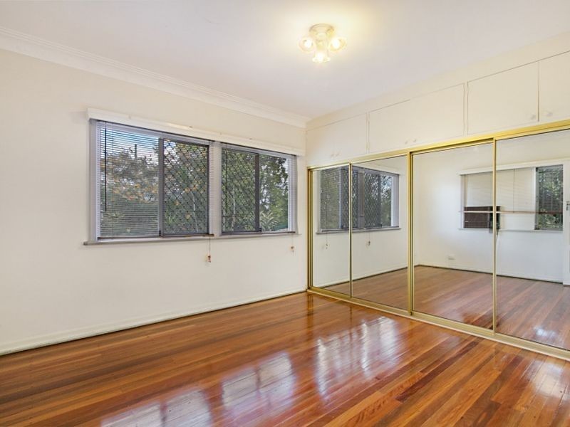 951 Moggill Road, Kenmore QLD 4069