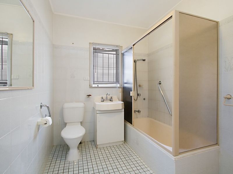 951 Moggill Road, Kenmore QLD 4069