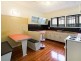 951 Moggill Road, Kenmore QLD 4069