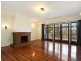 951 Moggill Road, Kenmore QLD 4069