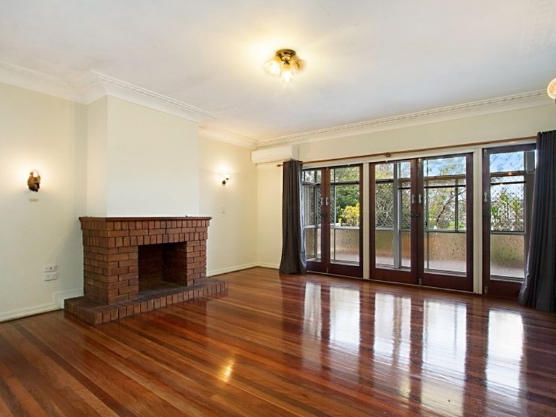951 Moggill Road, Kenmore QLD 4069