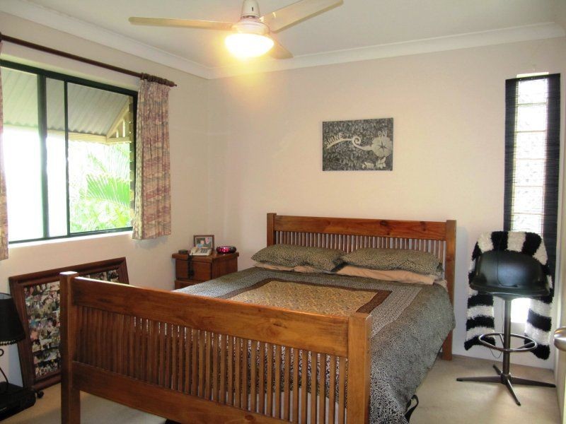 3/40 Kadumba Street, Yeronga QLD 4104