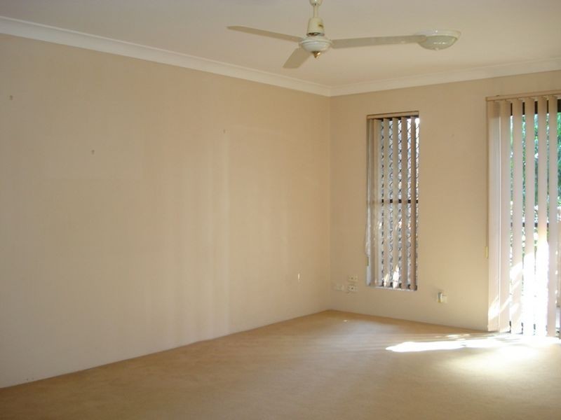 3/40 Kadumba Street, Yeronga QLD 4104