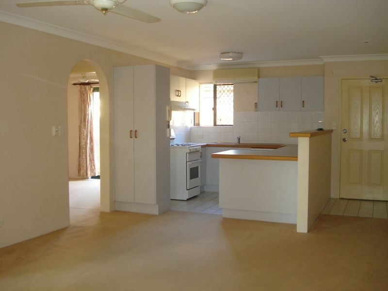 3/40 Kadumba Street, Yeronga QLD 4104