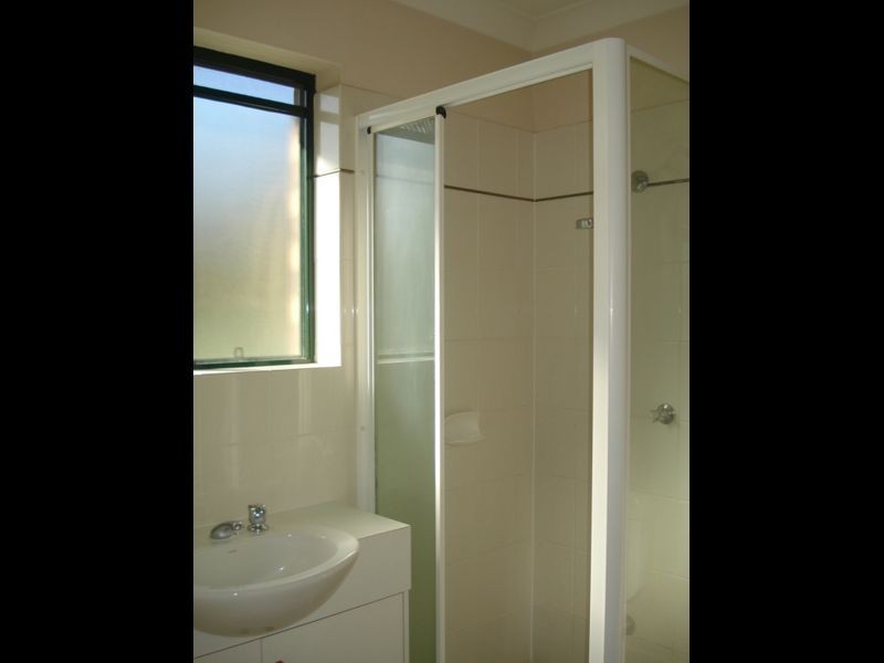 3/40 Kadumba Street, Yeronga QLD 4104