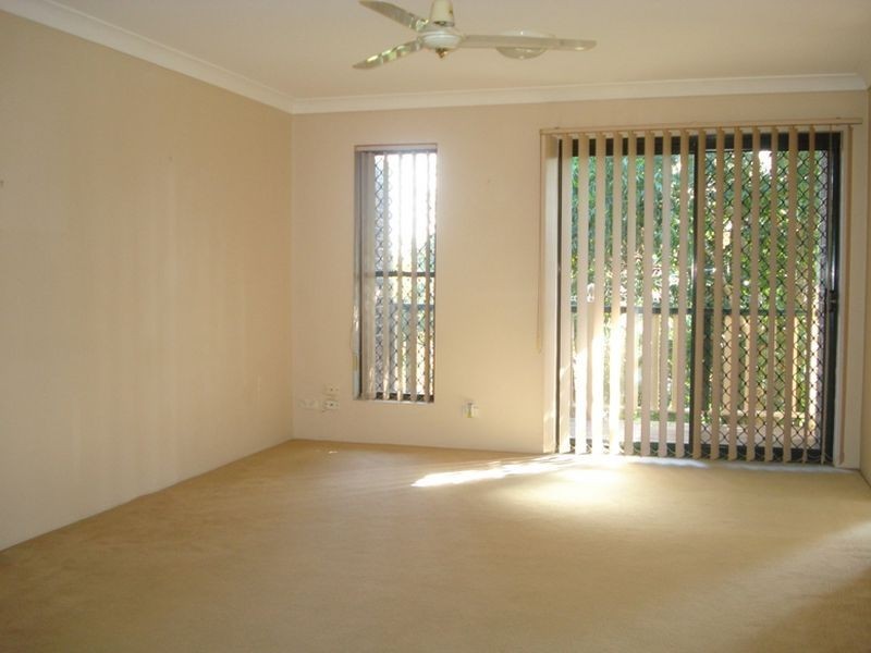 3/40 Kadumba Street, Yeronga QLD 4104