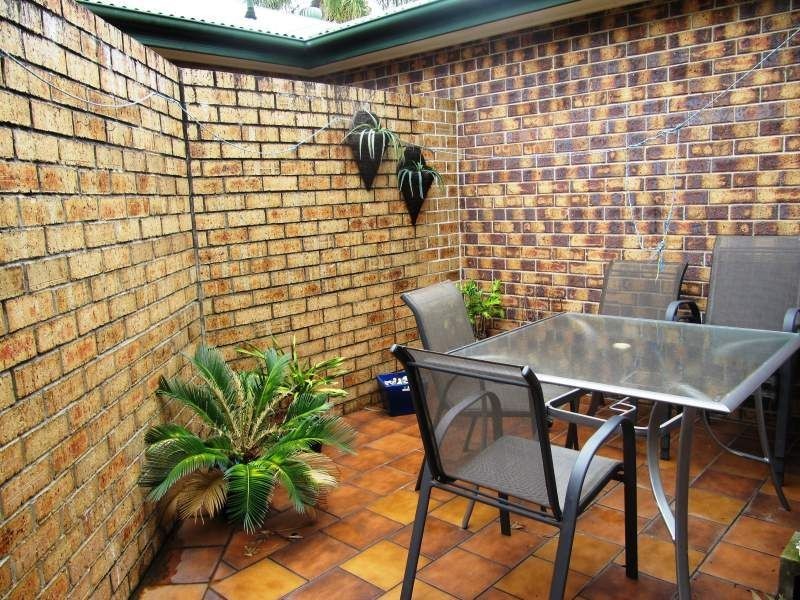 3/40 Kadumba Street, Yeronga QLD 4104