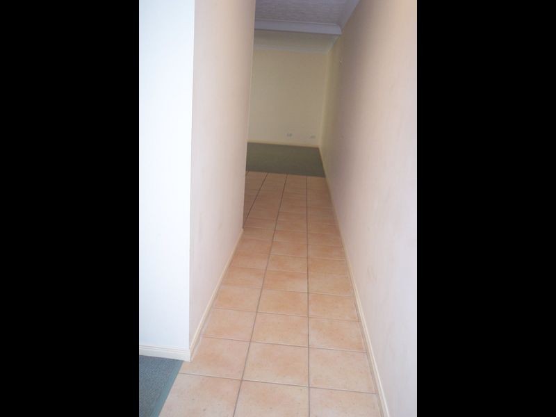 8/57 Mitre Street, St Lucia QLD 4067