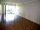 14/52 Marmion Parade, Taringa QLD 4068