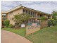 14/52 Marmion Parade, Taringa QLD 4068