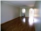14/52 Marmion Parade, Taringa QLD 4068