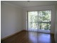 14/52 Marmion Parade, Taringa QLD 4068