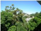 14/52 Marmion Parade, Taringa QLD 4068