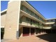 14/52 Marmion Parade, Taringa QLD 4068