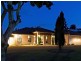 16 Bowness Close, Sinnamon Park QLD 4073